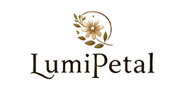 Lumipetal